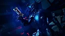 Warframe: Battering Maneuver Pinnacle Pack Screenshot 2