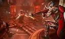 Warframe: Battering Maneuver Pinnacle Pack Screenshot 4