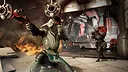 Warframe: Battering Maneuver Pinnacle Pack Screenshot 6
