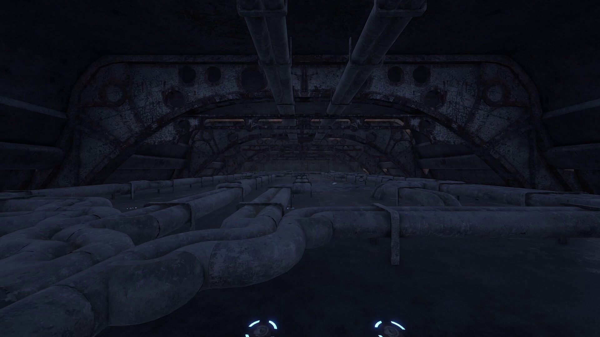 Ship Graveyard Simulator 2 - Submarines DLC Screenshot 10