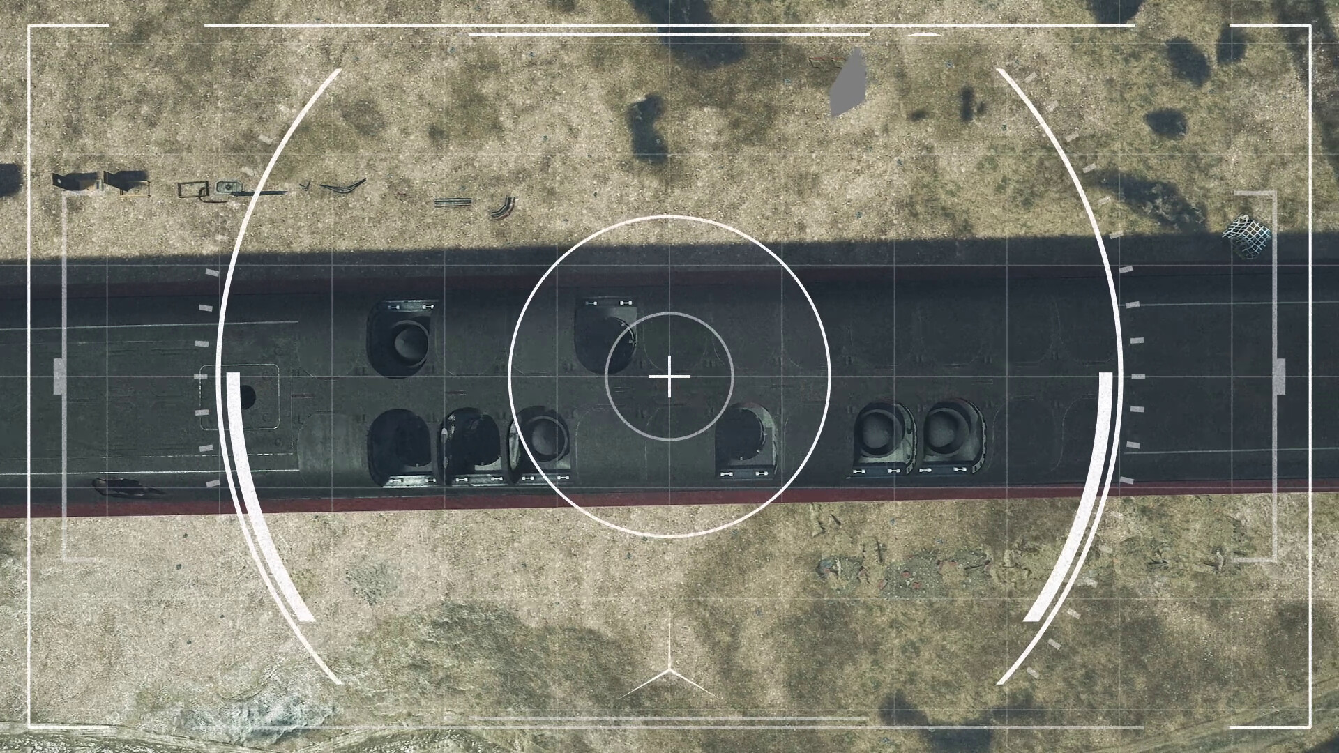 Ship Graveyard Simulator 2 - Submarines DLC Screenshot 9