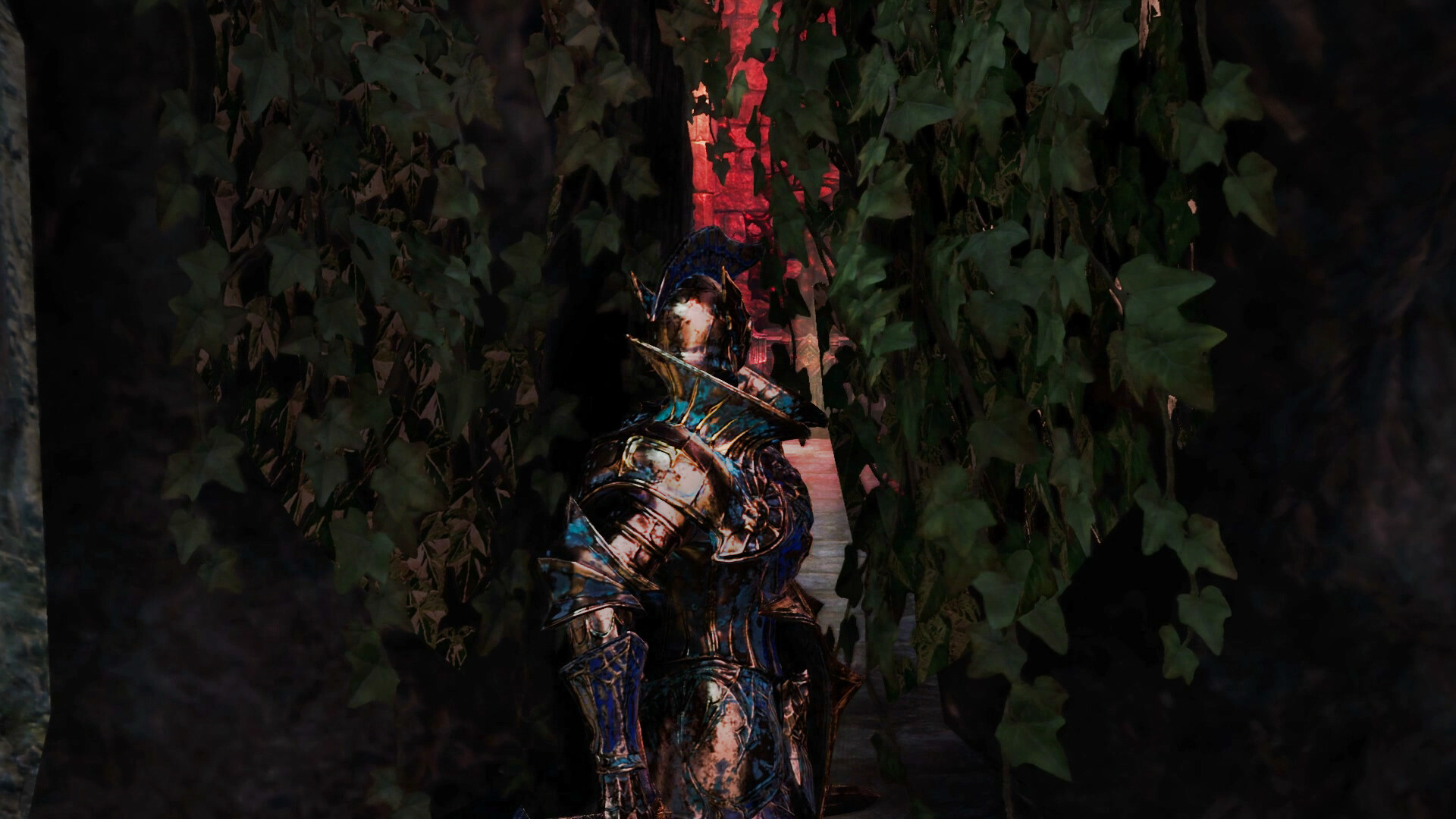 VELASTER Screenshot 7