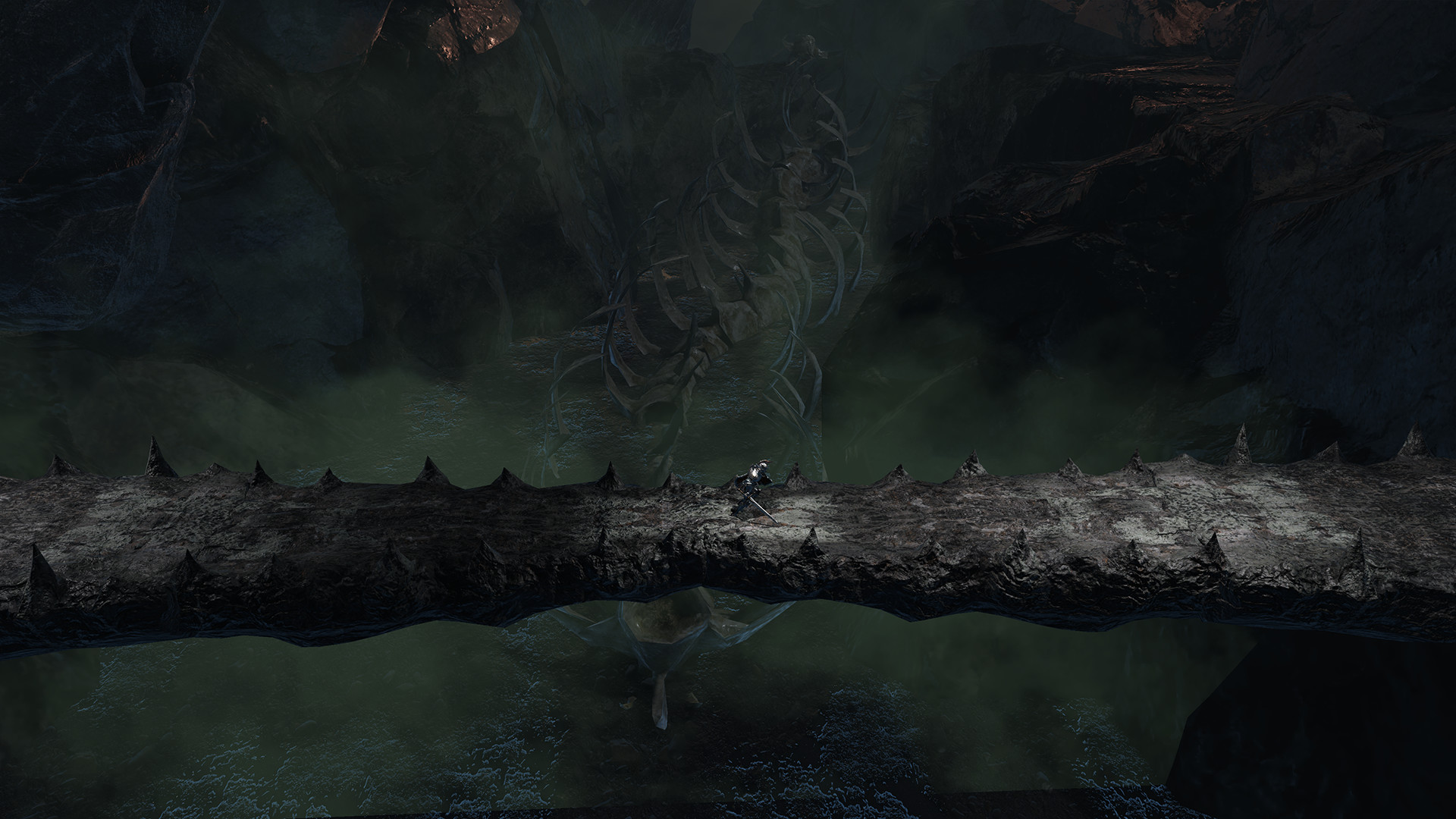 VELASTER Screenshot 10