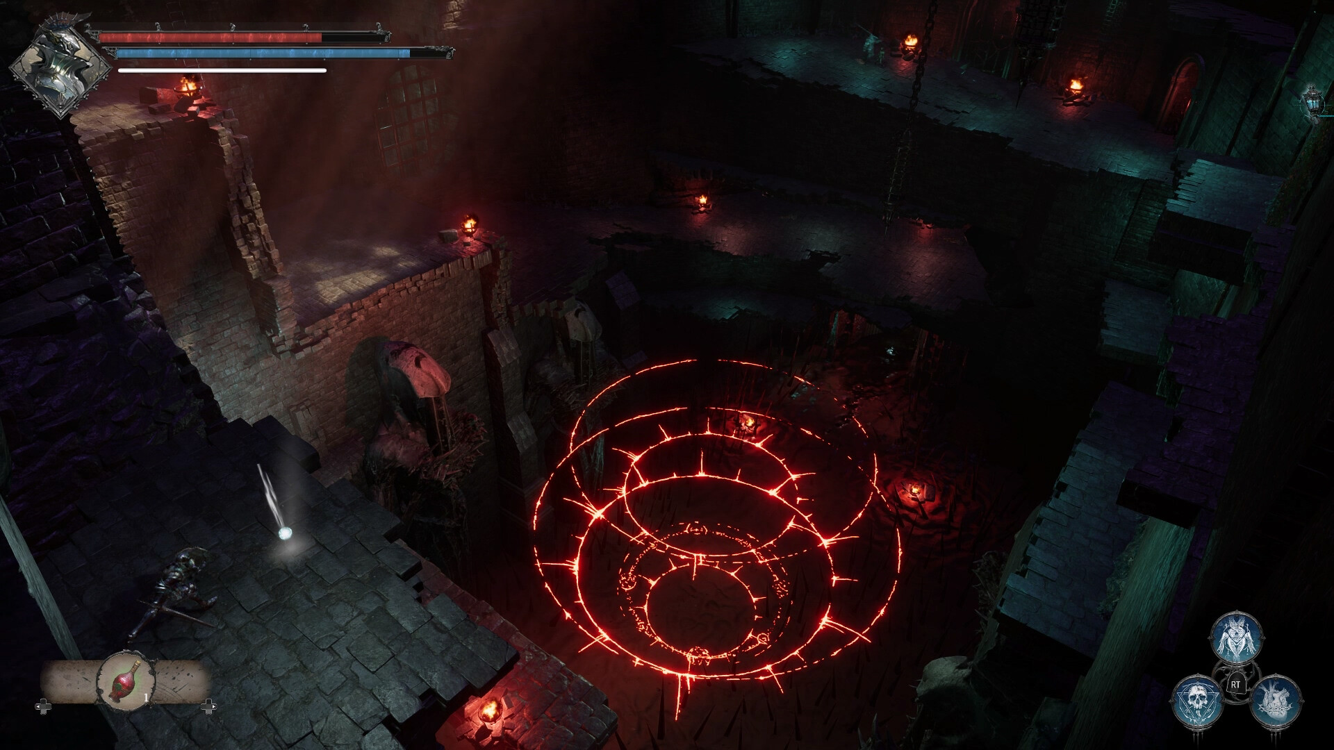 VELASTER Screenshot 8