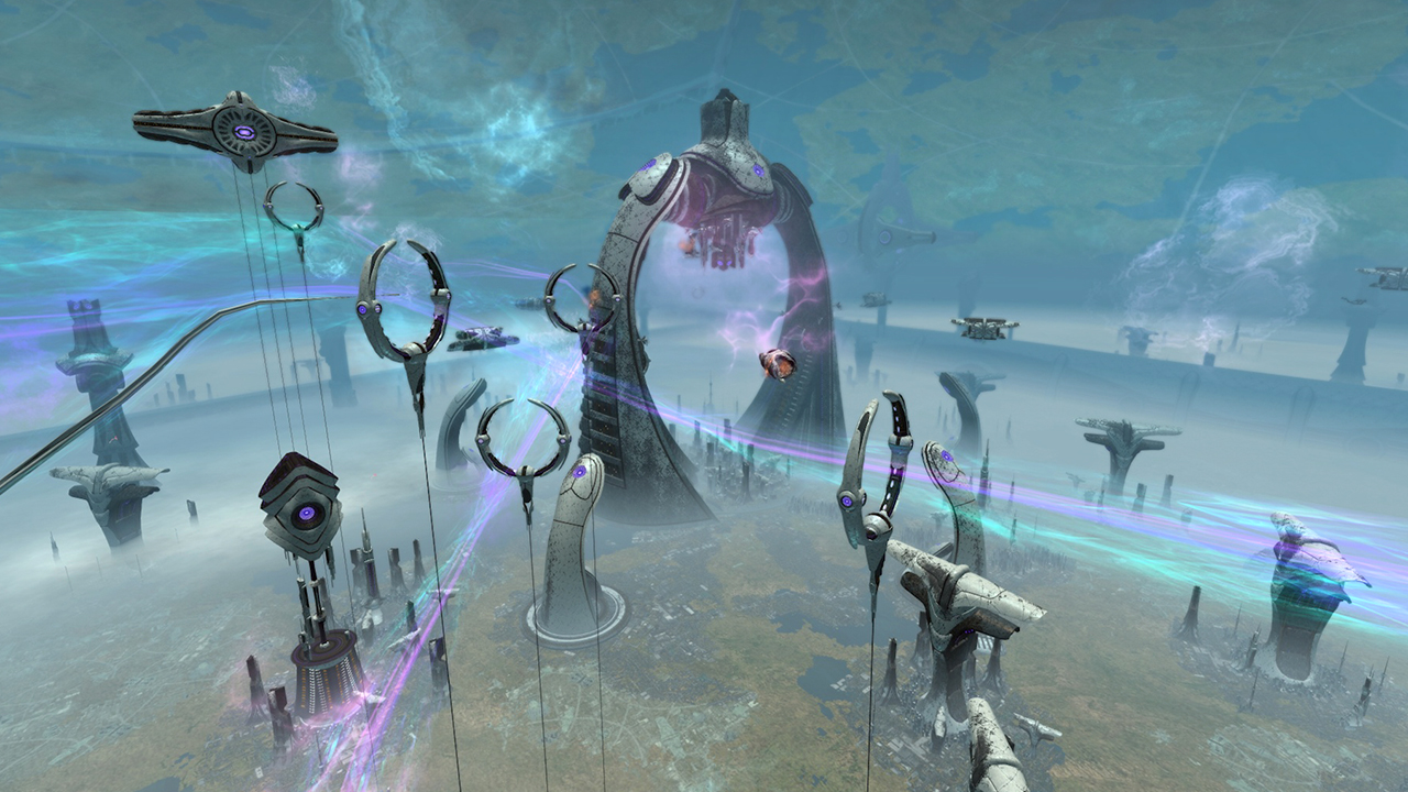 Star Trek Online Screenshot 27