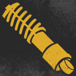 Do you wanna mud our car? icon