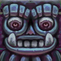 Meeting of the Minds icon