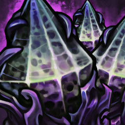 Ready for everything icon