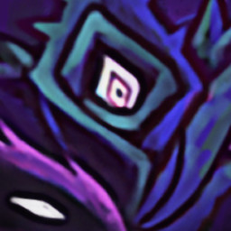 Sticks and Stones icon