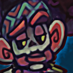 Outrun the Plague icon