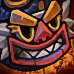 Explosive Spelunking icon