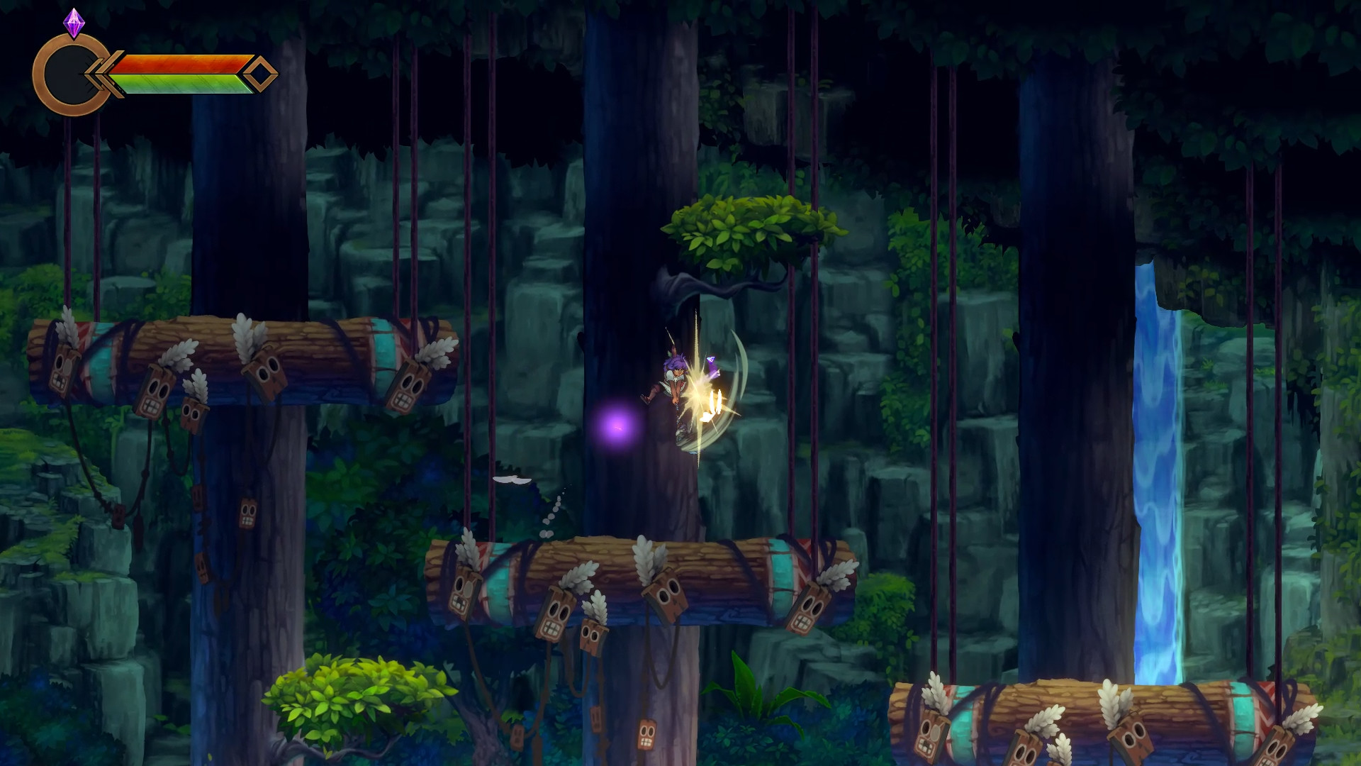 ITORAH Screenshot 14