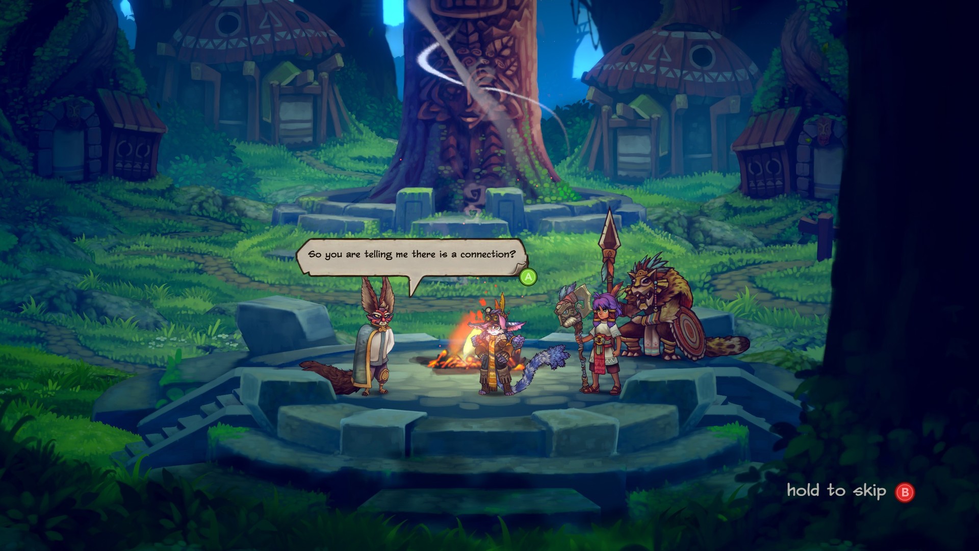 ITORAH Screenshot 11