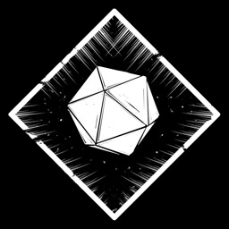 Dungeon Crawler icon