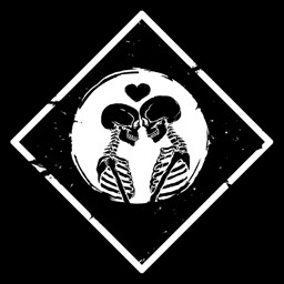 Deadly Lover's Nightmare icon