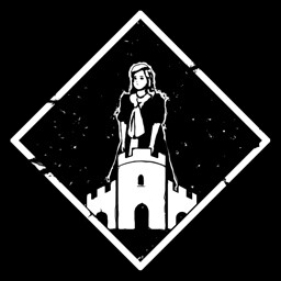 Maids of the Fortress icon