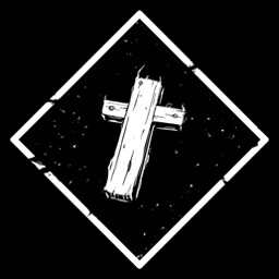 Last Rites icon