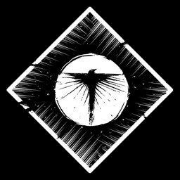 Ritual of the Nightmare icon