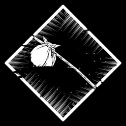 Lavernock Rambler icon