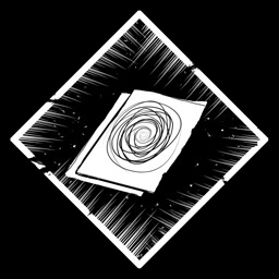 Ramblings of a Madman icon