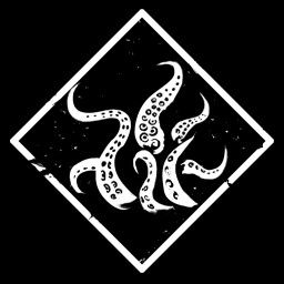 Nightmare of the Sea