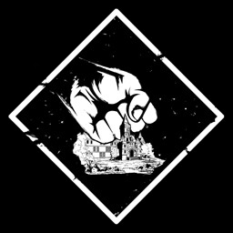 Hotel of Hard Knocks icon