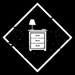 One Night Stand icon