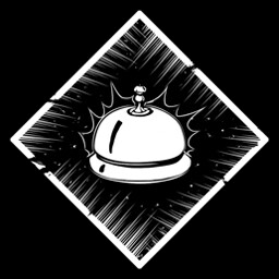 Room Service icon