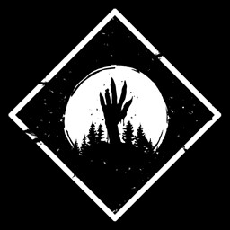 Nightmare in the Lands of Lavernock icon