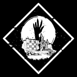 Nightmare of Sker Hotel icon