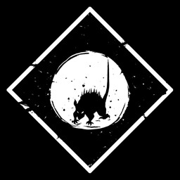 Sewers of Nightmare icon