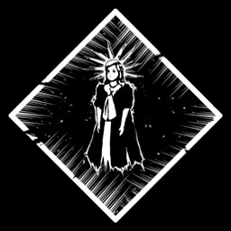 Maids of Lavernock icon