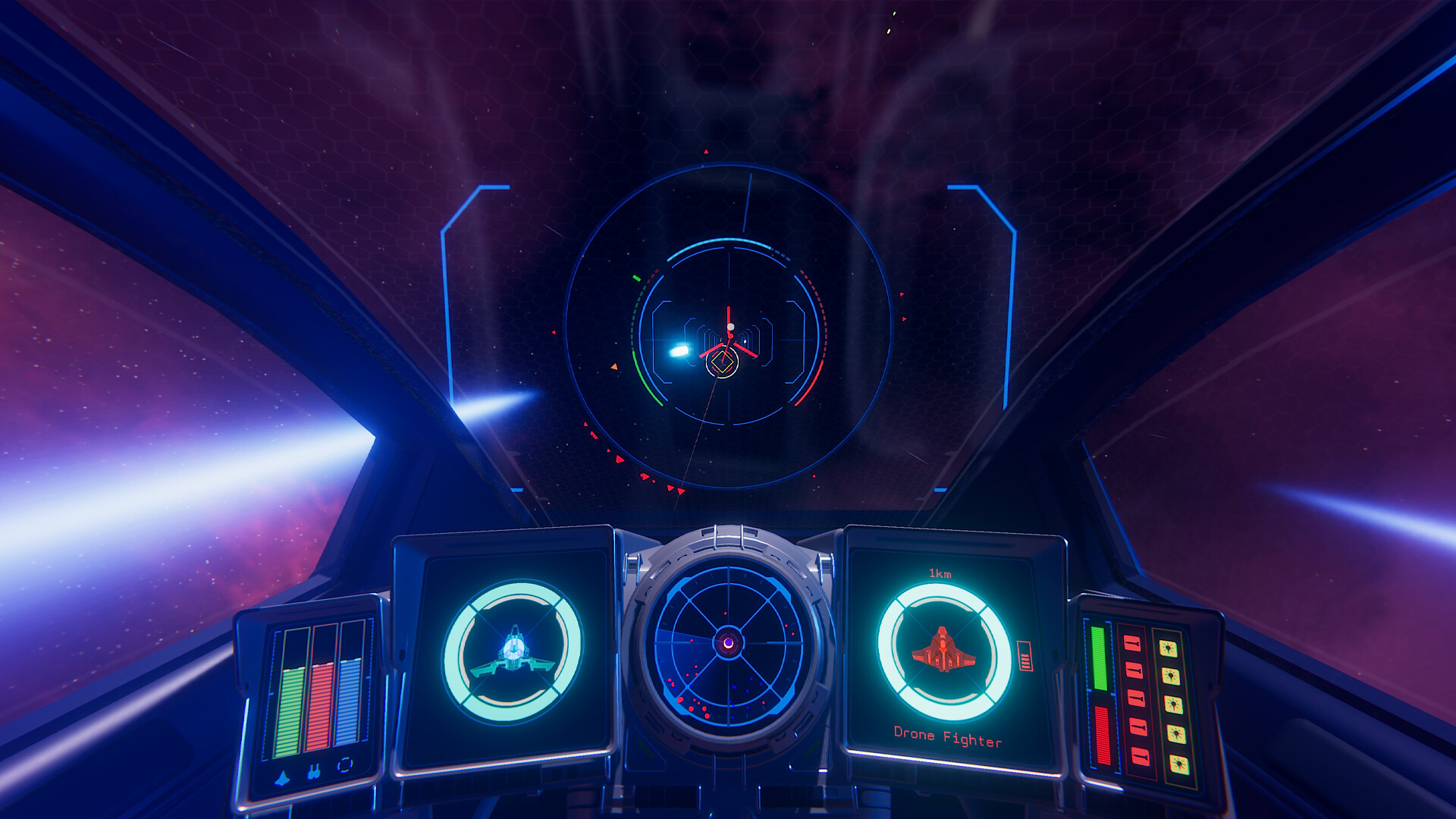 Alliance Tales: Battle for the Frontier Screenshot 5