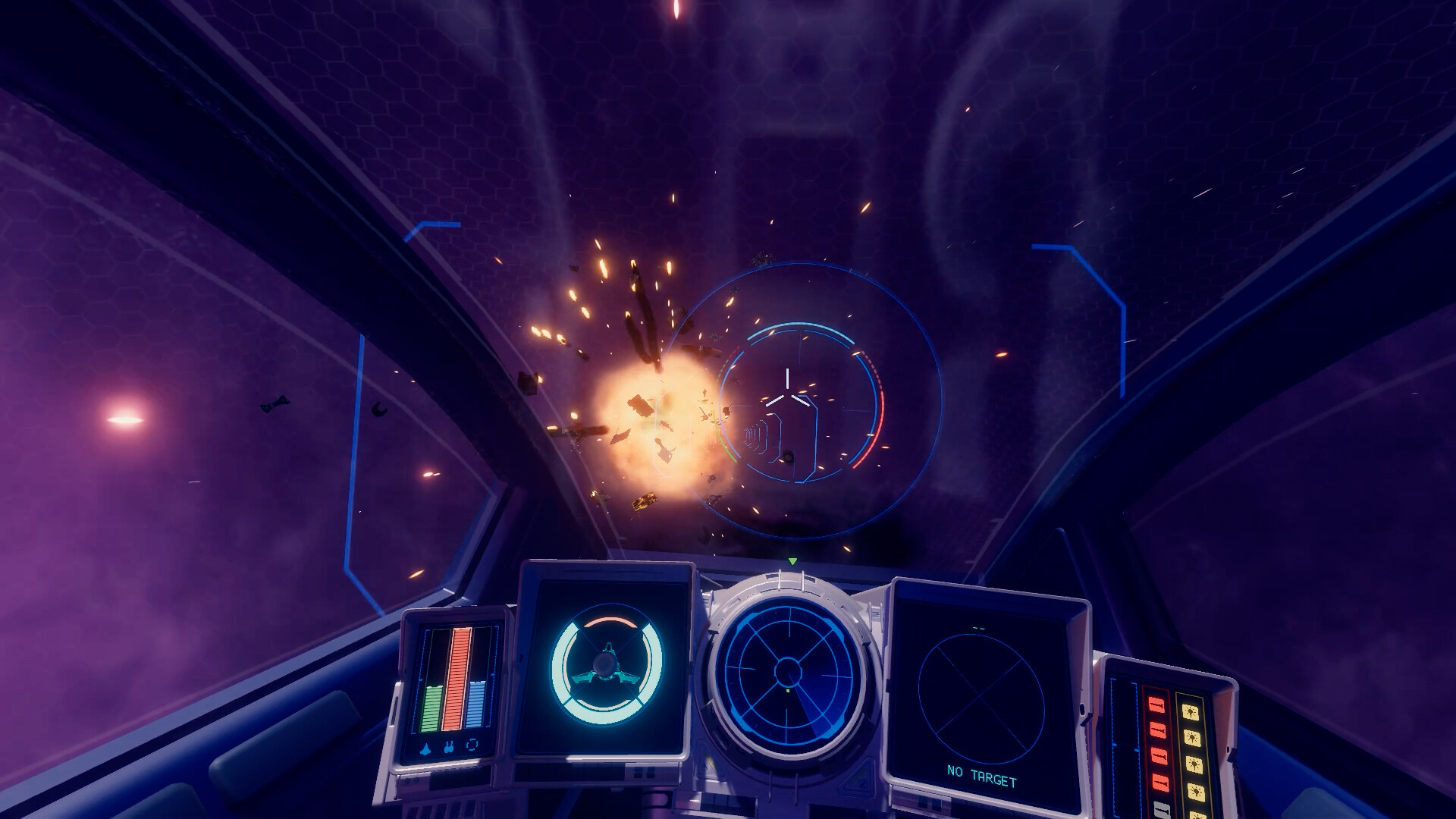 Alliance Tales: Battle for the Frontier Screenshot 0