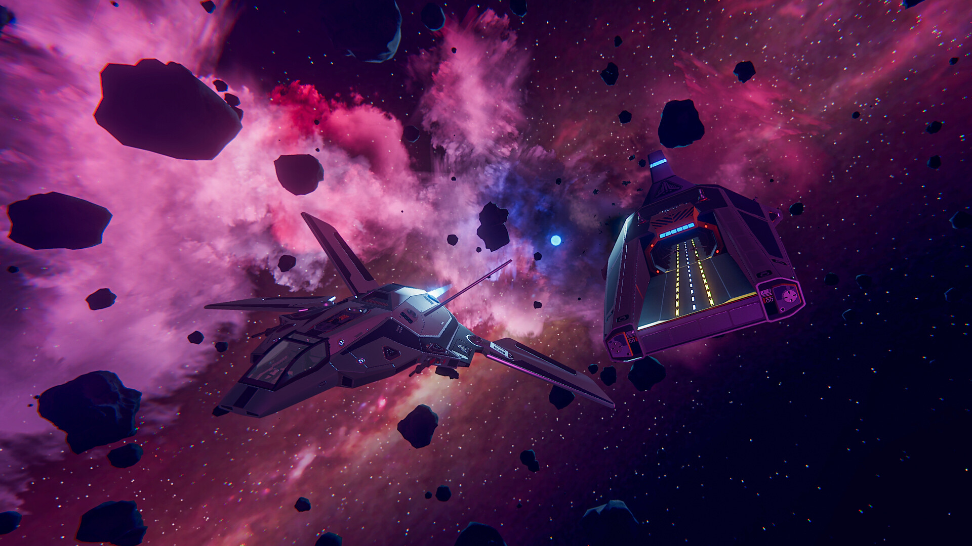 Alliance Tales: Battle for the Frontier Screenshot 2