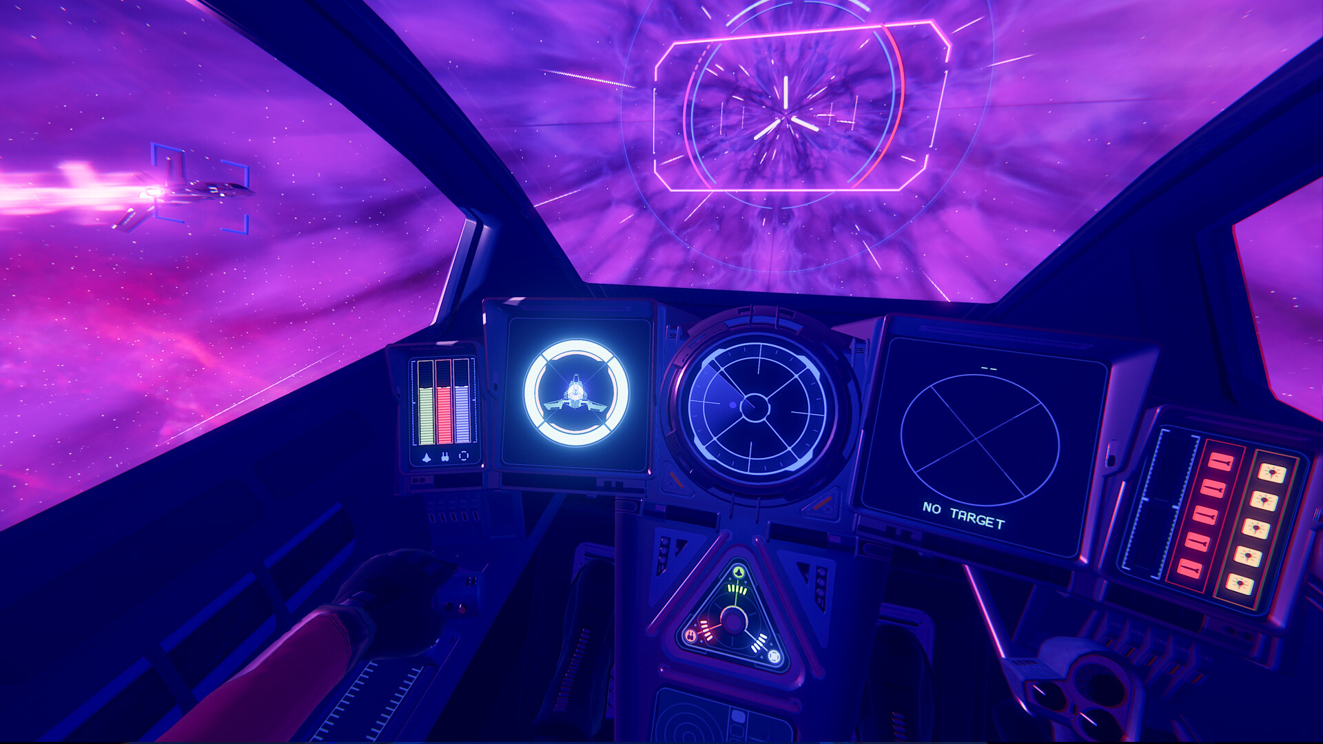 Alliance Tales: Battle for the Frontier Screenshot 4