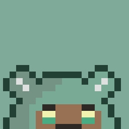 The First Of Many icon