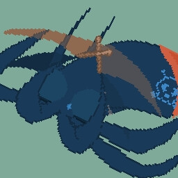 No Encore Please icon