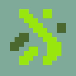 Stimulating Economics icon