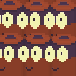 Seriously, what are you doing? icon