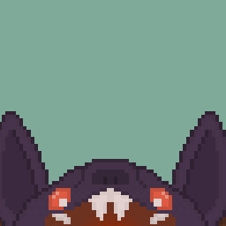 Batteries Included icon