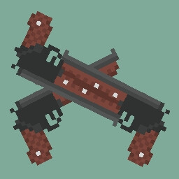 A Really Grand Time icon