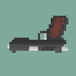 Look Ma! One Hand! icon