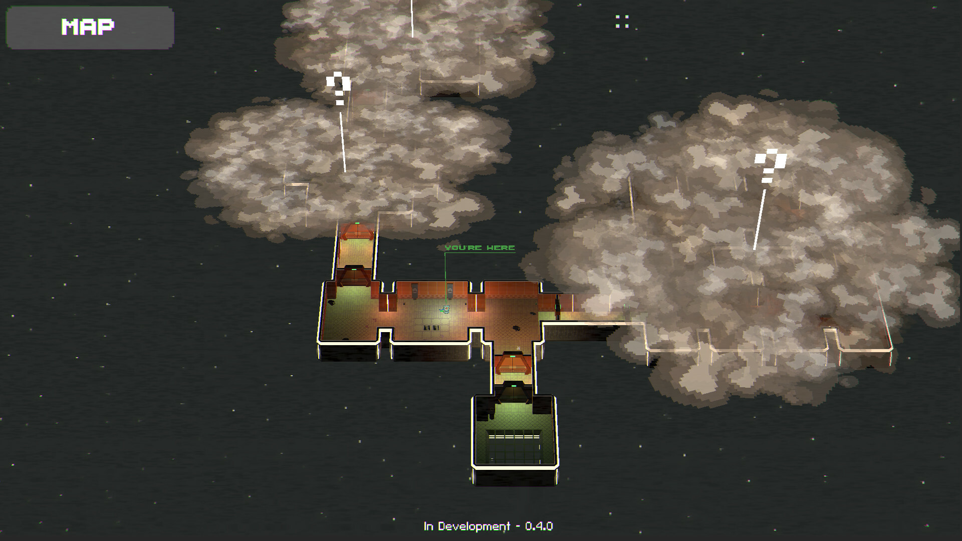 Rightfully, Beary Arms Screenshot 4