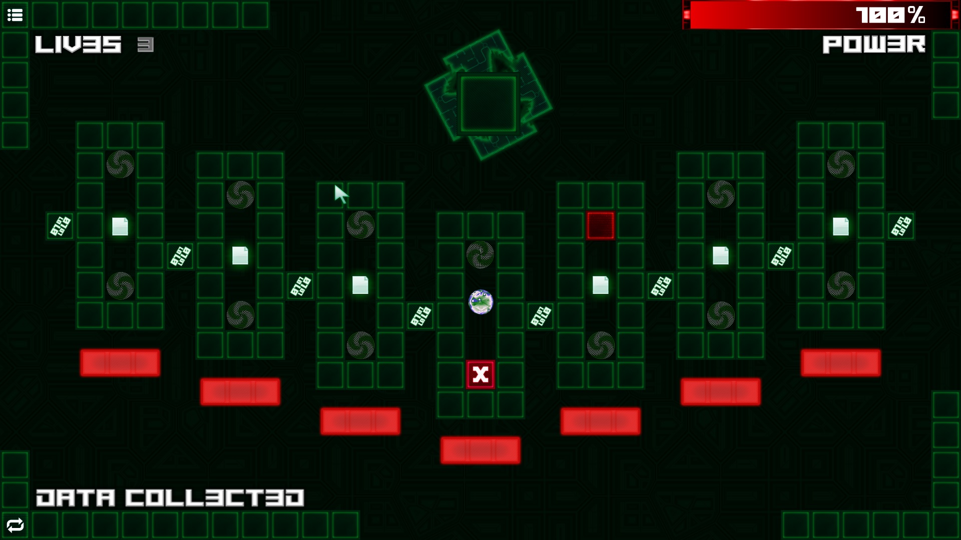 Data mining 2 Screenshot 2