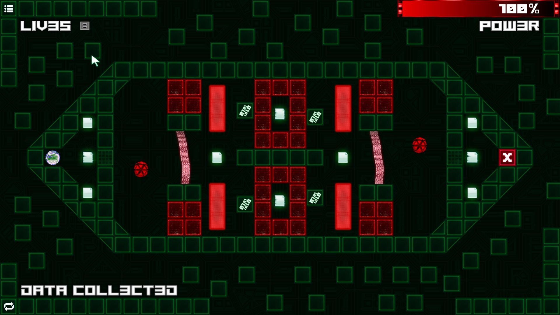 Data mining 2 Screenshot 4