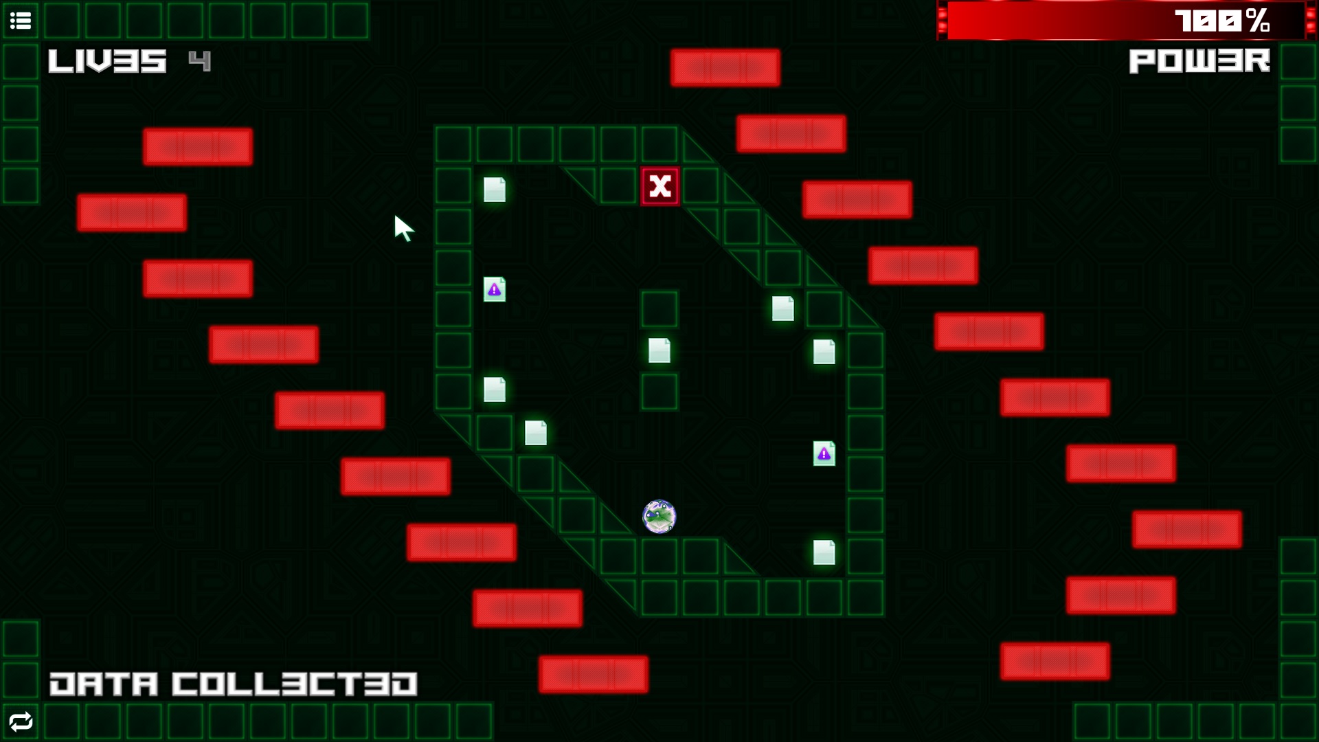 Data mining 2 Screenshot 0