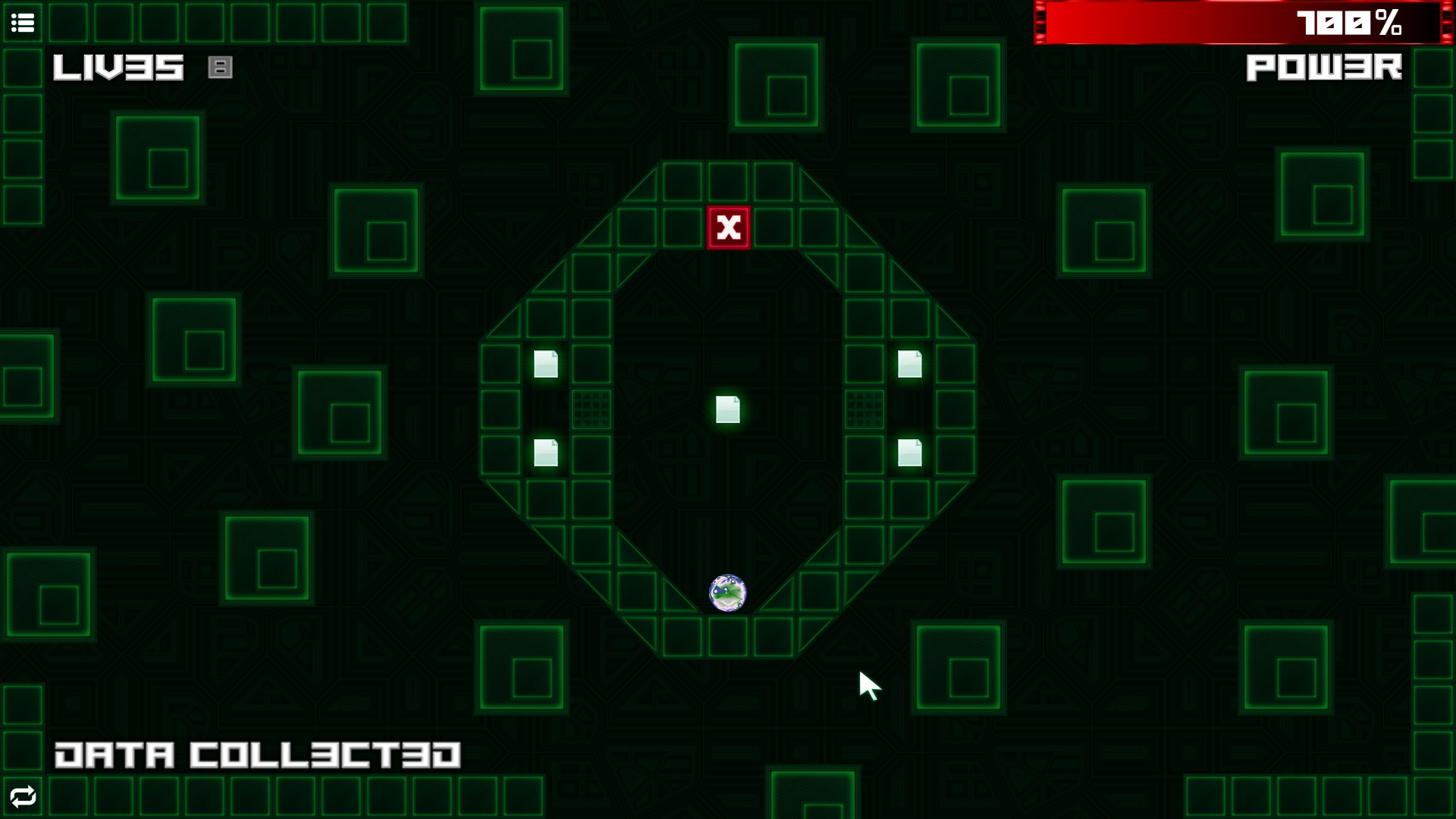 Data mining 2 Screenshot 1