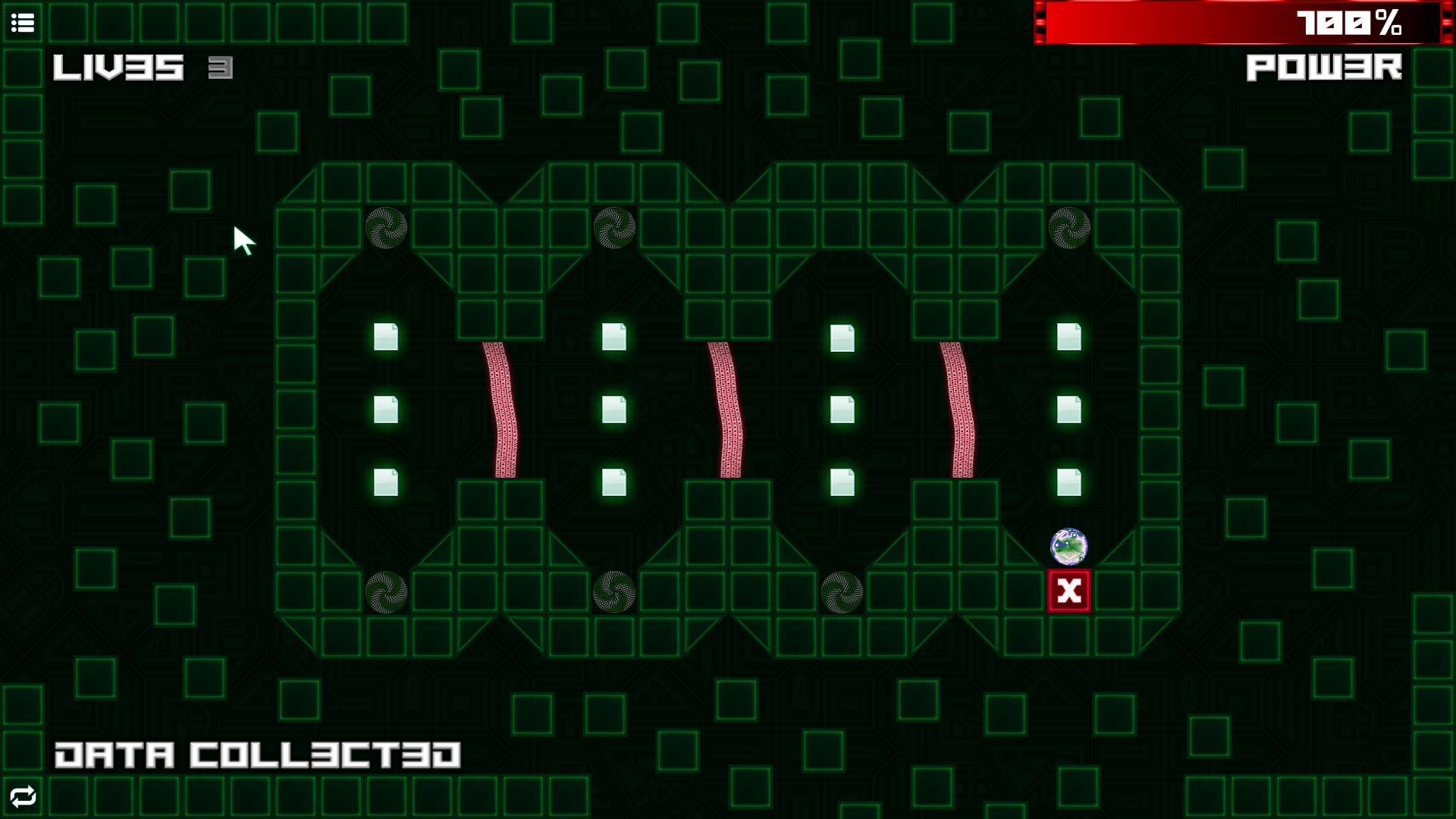 Data mining 2 Screenshot 3