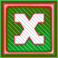 Symbol 47 icon